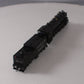 Broadway Limited 2195 HO ATSF 2-10-2 Steam Engine w/DCC & Sound #3851