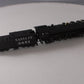 Broadway Limited 2195 HO ATSF 2-10-2 Steam Engine w/DCC & Sound #3851
