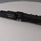 Broadway Limited 2195 HO ATSF 2-10-2 Steam Engine w/DCC & Sound #3851