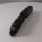 Broadway Limited 2195 HO ATSF 2-10-2 Steam Engine w/DCC & Sound #3851