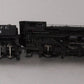 Broadway Limited 2195 HO ATSF 2-10-2 Steam Engine w/DCC & Sound #3851