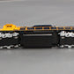 Walthers 920-41809 HO Santa Fe EMD GP60 - SoundTraxx Tsunami Sound & DCC #4033