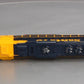 Walthers 920-41809 HO Santa Fe EMD GP60 - SoundTraxx Tsunami Sound & DCC #4033