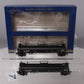 Athearn G67826 HO GATX/Now/Early TankTrain A/B Set #48626/#48677