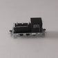 Broadway Limited 6082 HO Unlettered Plymouth WLG-8 35-Ton Switcher
