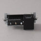 Broadway Limited 6082 HO Unlettered Plymouth WLG-8 35-Ton Switcher
