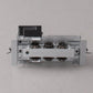 Broadway Limited 6082 HO Unlettered Plymouth WLG-8 35-Ton Switcher