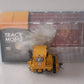 Broadway Limited 6018 HO Union Pacific Trackmobile™ Industrial Switcher