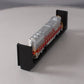 Fox Valley Models 20154S HO ATSF GP60B #345