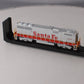Fox Valley Models 20154S HO ATSF GP60B #345
