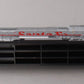 Fox Valley Models 20154S HO ATSF GP60B #345