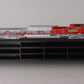Fox Valley Models 20104S HO Scale ATSF GP60M Diesel Locomotive #152 w/ Sound