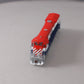 Rapido Trains 18506 HO BC Rail GE B36-7 Diesel Locomotive DC/DCC/Sound #3607
