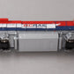Rapido Trains 18506 HO BC Rail GE B36-7 Diesel Locomotive DC/DCC/Sound #3607
