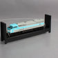 Bowser 24983 HO CM&Q SD40-2F Diesel Locomotive #9011