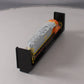 Bowser 24507 HO Quebec North Shore & Labrador SD40-2 Diesel Locomotive #302