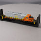Bowser 24507 HO Quebec North Shore & Labrador SD40-2 Diesel Locomotive #302