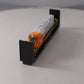 Bowser 24507 HO Quebec North Shore & Labrador SD40-2 Diesel Locomotive #302