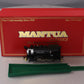 Mantua 393106 0-6-0 Tank Switcher Bethlehem Steel HO