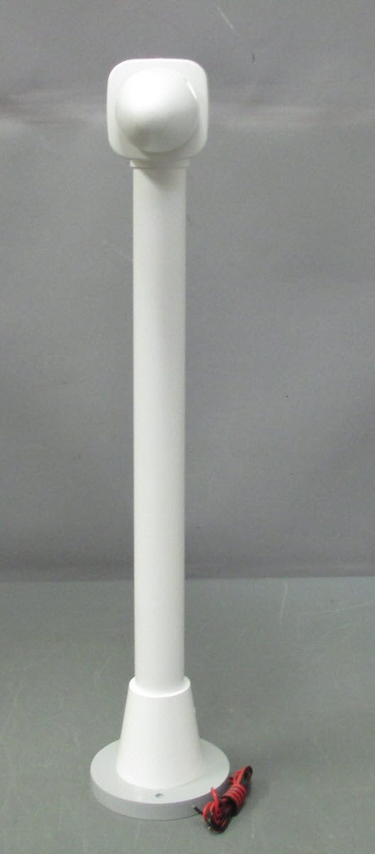K-Line 6-22583 O KBL Operating Wind Turbine