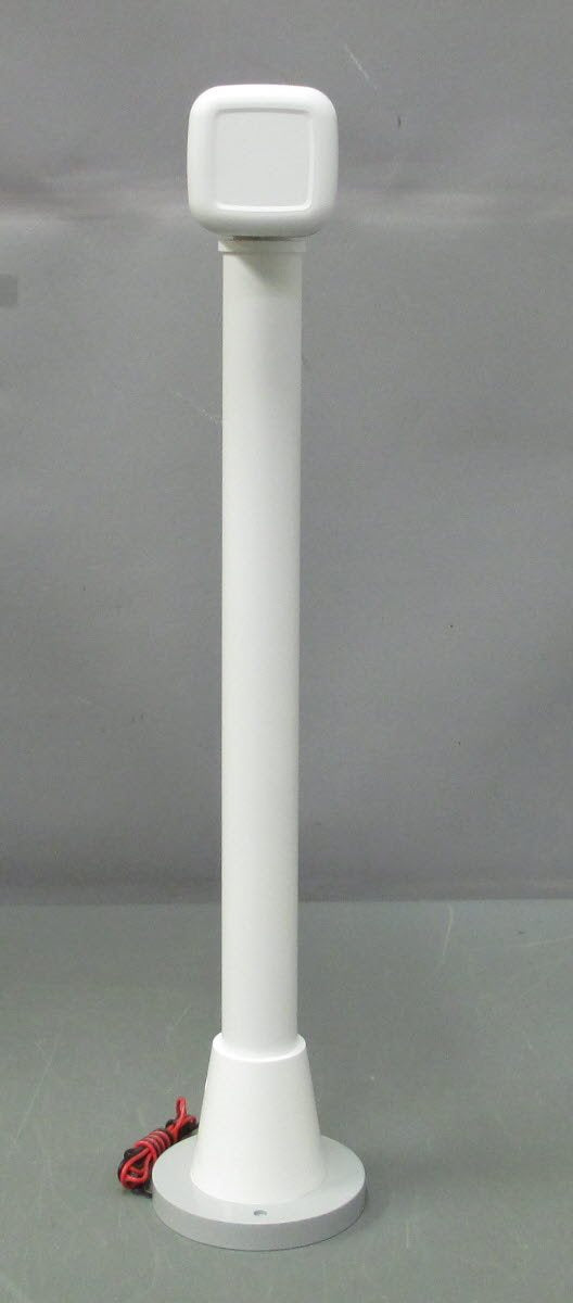 K-Line 6-22583 O KBL Operating Wind Turbine