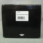 K-Line 6-22583 O KBL Operating Wind Turbine