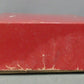 Scale Structures K-111 HO Scale Drug Store Building Kit