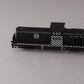 IHC 24001 HO ATSF Alco Century Road 415 Diesel Locomotive #549
