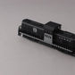 IHC 24001 HO ATSF Alco Century Road 415 Diesel Locomotive #549