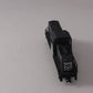 IHC 24001 HO ATSF Alco Century Road 415 Diesel Locomotive #549
