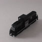 IHC 24001 HO ATSF Alco Century Road 415 Diesel Locomotive #549