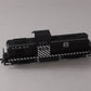 IHC 24001 HO ATSF Alco Century Road 415 Diesel Locomotive #549
