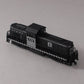 IHC 24001 HO ATSF Alco Century Road 415 Diesel Locomotive #549