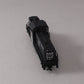 IHC 24001 HO ATSF Alco Century Road 415 Diesel Locomotive #549