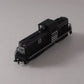 IHC 24001 HO ATSF Alco Century Road 415 Diesel Locomotive #549
