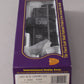 IHC 24001 HO ATSF Alco Century Road 415 Diesel Locomotive #549