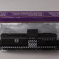 IHC 24001 HO ATSF Alco Century Road 415 Diesel Locomotive #549