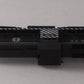 IHC 24001 HO ATSF Alco Century Road 415 Diesel Locomotive #549