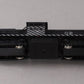 IHC 24001 HO ATSF Alco Century Road 415 Diesel Locomotive #549