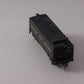 Broadway Limited 87 HO Norfolk & Western Steam Auxiliary Water Tender