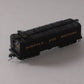 Broadway Limited 87 HO Norfolk & Western Steam Auxiliary Water Tender