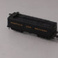 Broadway Limited 87 HO Norfolk & Western Steam Auxiliary Water Tender