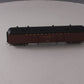 Pennsylvania Class B60b Baggage Car w/Porthole Window Doors - Ready to Run