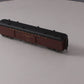 Pennsylvania Class B60b Baggage Car w/Porthole Window Doors - Ready to Run