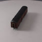 Pennsylvania Class B60b Baggage Car w/Porthole Window Doors - Ready to Run