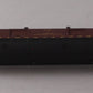 Pennsylvania Class B60b Baggage Car w/Porthole Window Doors - Ready to Run