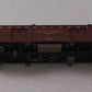 Pennsylvania Class B60b Baggage Car w/Porthole Window Doors - Ready to Run