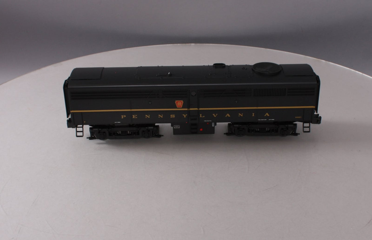 Lionel 6-81527 Pennsylvania Legacy Powered FB-2 Diesel Locomotive #9608B