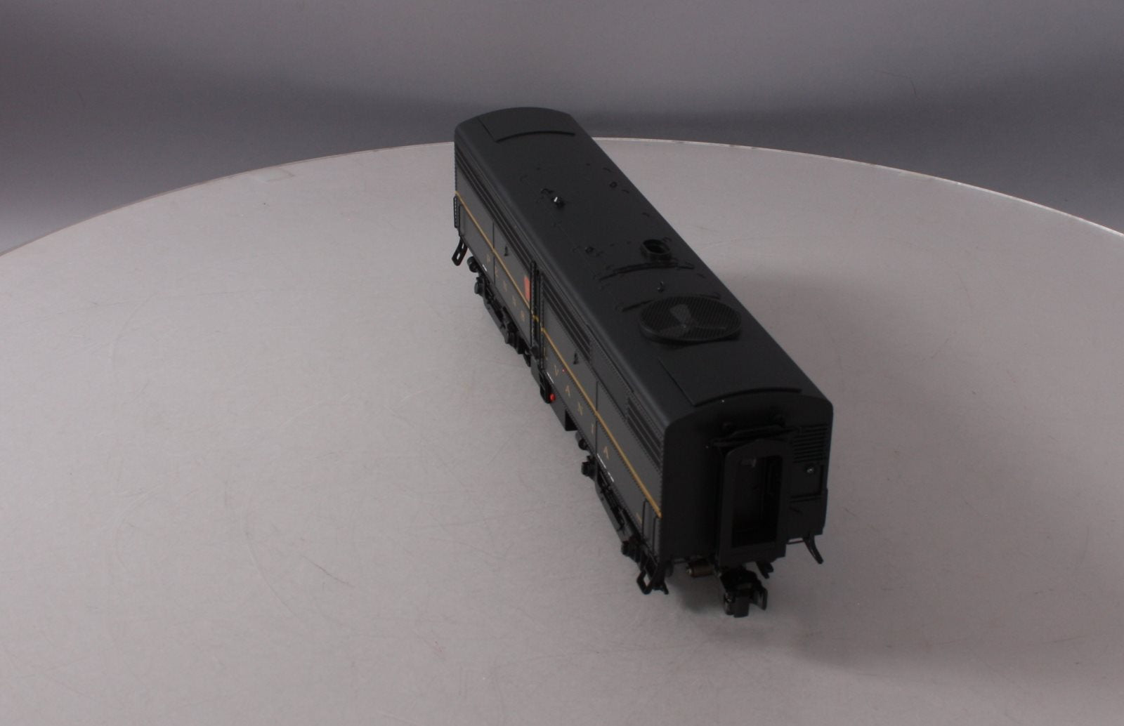 Lionel 6-81527 Pennsylvania Legacy Powered FB-2 Diesel Locomotive #9608B