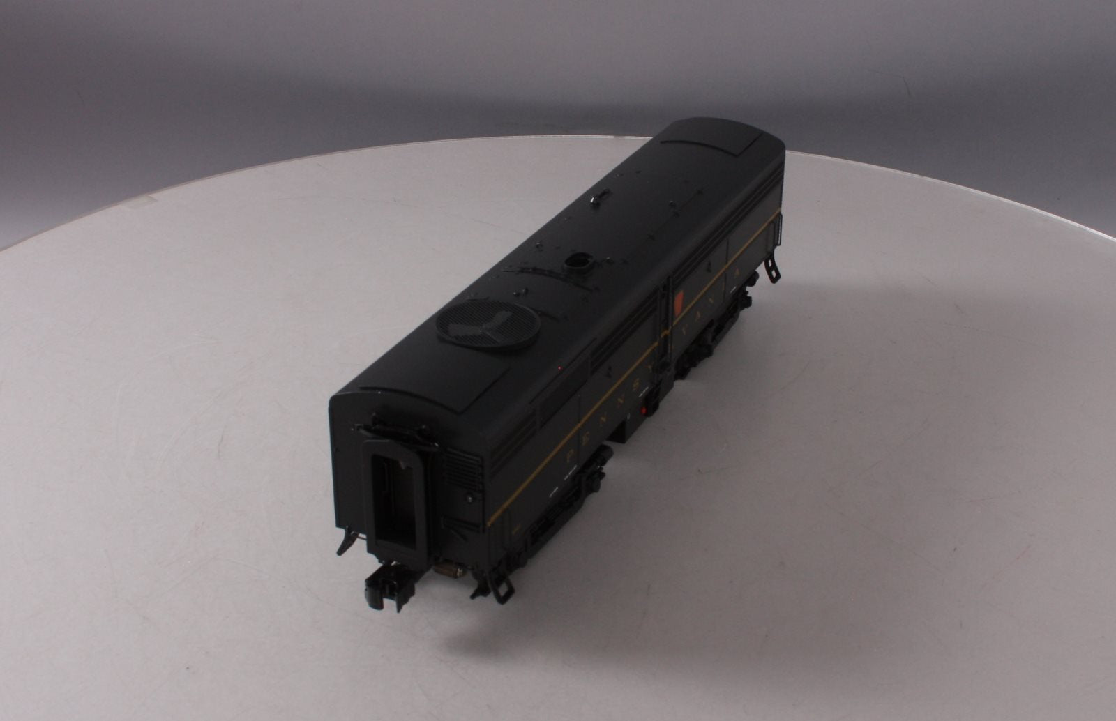Lionel 6-81527 Pennsylvania Legacy Powered FB-2 Diesel Locomotive #9608B